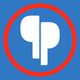 Le Poste Parisien logo