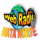 Rádio Mata Norte logo