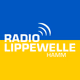 Radio Lippe Welle Hamm - Dein 80er Radio logo