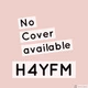 H4Y FM logo