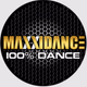 Maxxidance logo