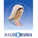 Radio Maria Kenya Kisumu logo