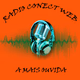 Radio Conectweb logo