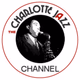 The Charlotte Jazz Channel - WFAE-HD2 logo