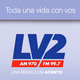LV2 General Paz logo