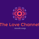 ctuRadio - ctuSlow logo