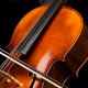 Radio Art - Classical Relaxation logo