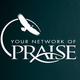 Your Network of Praise (YNOP) - KNPC logo