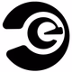 Eilo Radio - Techno Radio logo