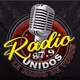 Radio Unidos logo