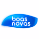 Radio Boas Novas FM logo