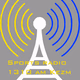Sports Radio 1310 - KEZM logo