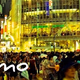 Yukamomo Radio Kpop logo