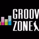 GrooveZone logo