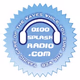 0100 Splash Radio logo