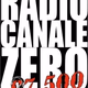 Radio Canale Zero logo