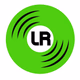 Labgate Radio - P.Y.G logo