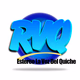 Radio Estereo La Voz del Quiche logo