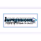 Impressions 94.3 FM logo