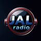 JALradio logo