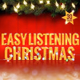 WBEZ Christmas logo