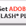 Libera Vox Radio logo