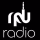 NNRadio logo
