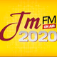 JMFM 2020 logo