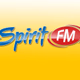 Spirit FM - WPVA logo