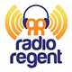 Radio Regent logo