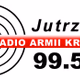 Radio Jutrzenka logo