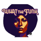 Miled Music - Funk logo