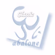 Gong Radio - Abalone Classic logo