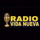Vida Nueva Ensenada BC logo