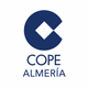 Logo de Cadena COPE Almería
