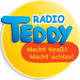 Radio Teddy Thuringen logo