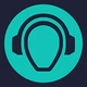 Logo de N Radio