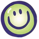 Smile FM - WLCO logo