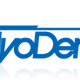 RadyoDert logo