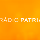 RTVS - Radio Patria logo