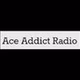 Audio Cream   Classic Rock logo