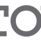 Toya TV logo