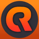 Caseradio Rap logo