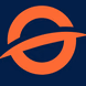 Otvoreni Radio - Love logo