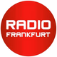 Radio Frankfurt logo