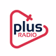 Plus Radio US - Nostalgija logo