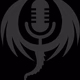 Dragon's Den Radio logo