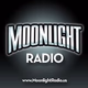 Moonlight Radio logo