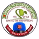 Salvation Army Radio Station 93.9Fm - Chikankata Mission logo