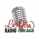 La Otra Radio logo